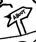 Click here to Know US :D