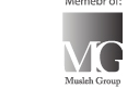Our Mother Company :-)